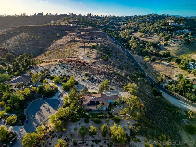 3504 Nettle Place, Fallbrook, CA 92028