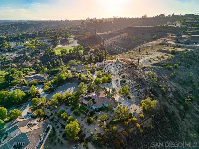 3504 Nettle Place, Fallbrook, CA 92028
