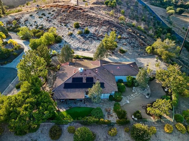 3504 Nettle Place, Fallbrook, CA 92028