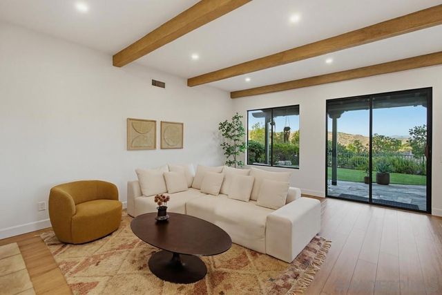 3504 Nettle Place, Fallbrook, CA 92028