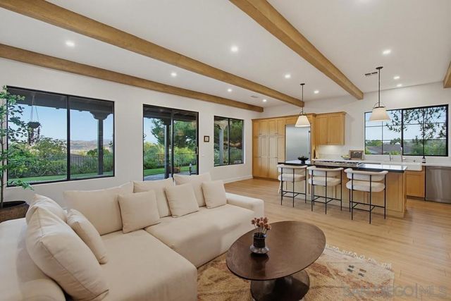 3504 Nettle Place, Fallbrook, CA 92028