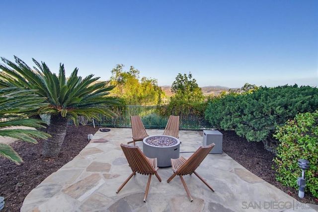 3504 Nettle Place, Fallbrook, CA 92028