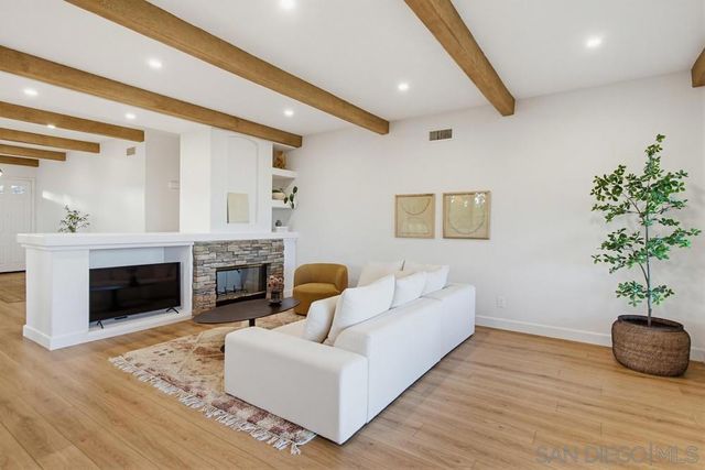 3504 Nettle Place, Fallbrook, CA 92028