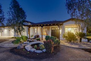 3504 Nettle Place, Fallbrook, CA 92028