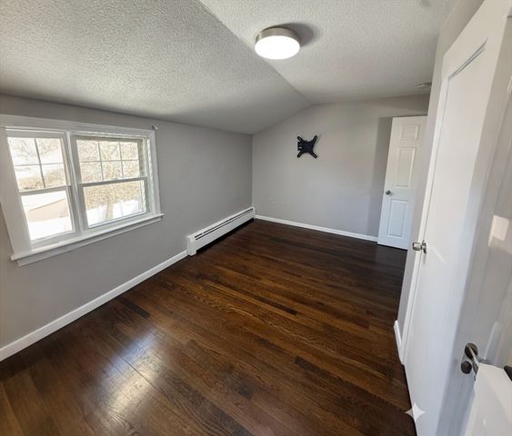 14 Pere Marquette St, Lawrence, MA 01843