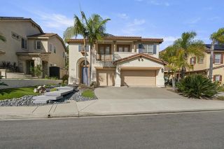 4418 Shorepointe Way, San Diego, CA 92130