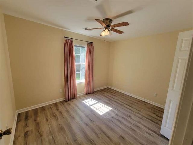 1408 Fournet Street, Lake Charles, LA 70601