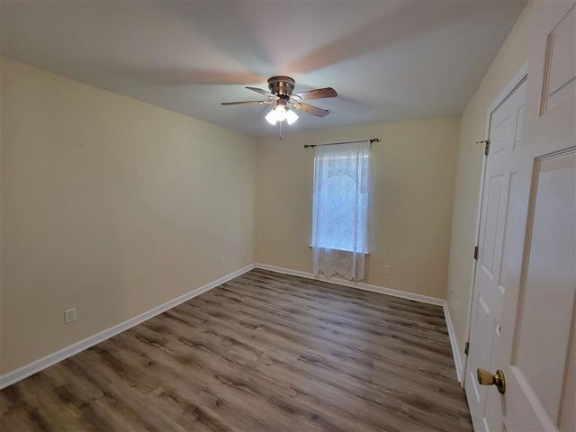 1408 Fournet Street, Lake Charles, LA 70601