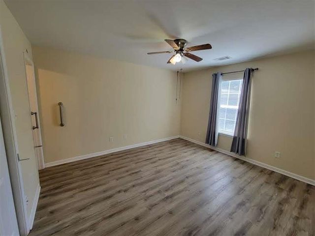 1408 Fournet Street, Lake Charles, LA 70601