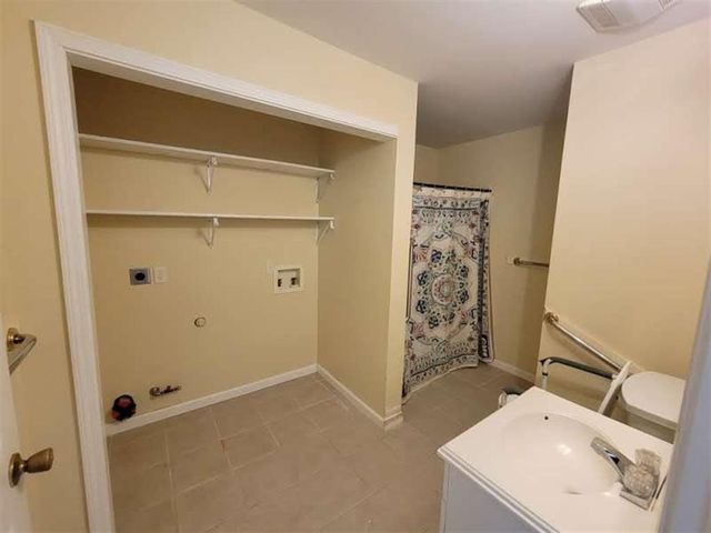 1408 Fournet Street, Lake Charles, LA 70601