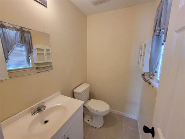 1408 Fournet Street, Lake Charles, LA 70601