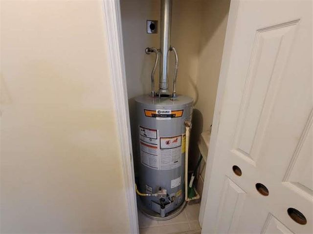 1408 Fournet Street, Lake Charles, LA 70601