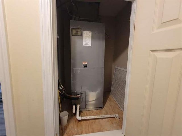 1408 Fournet Street, Lake Charles, LA 70601