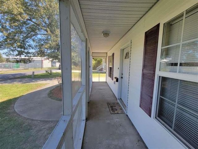 1408 Fournet Street, Lake Charles, LA 70601