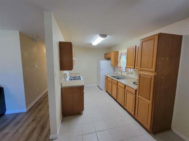 1408 Fournet Street, Lake Charles, LA 70601