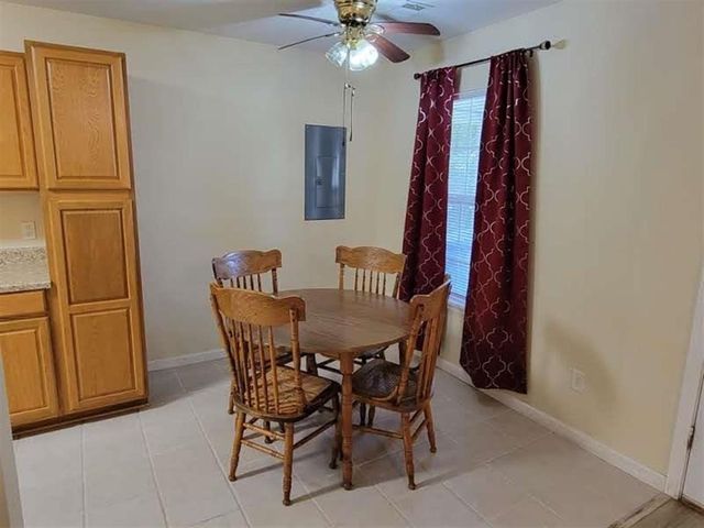 1408 Fournet Street, Lake Charles, LA 70601