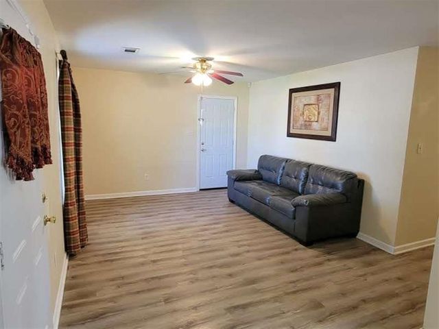 1408 Fournet Street, Lake Charles, LA 70601