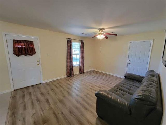 1408 Fournet Street, Lake Charles, LA 70601