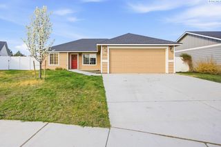 3709 Morehouse Pl, Pasco, WA 99301