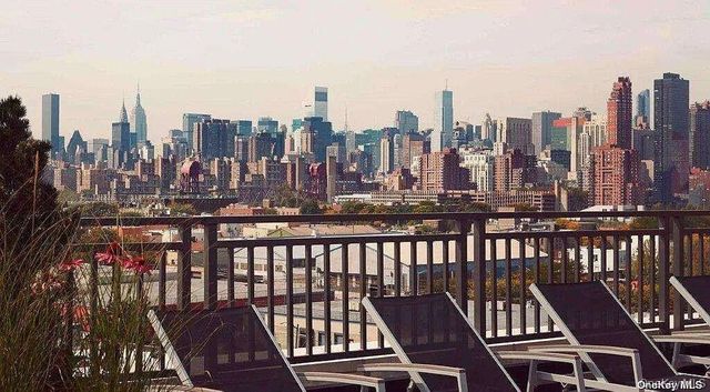 1215 Broadway 424, Astoria, NY 11106