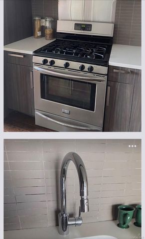 1215 Broadway 424, Astoria, NY 11106