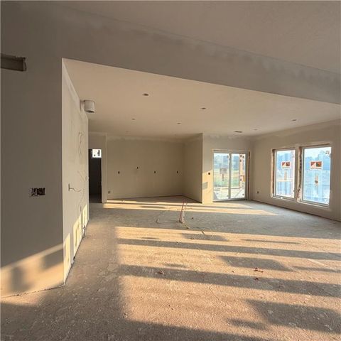 2339 Foxtail Drive, Kearney, MO 64060