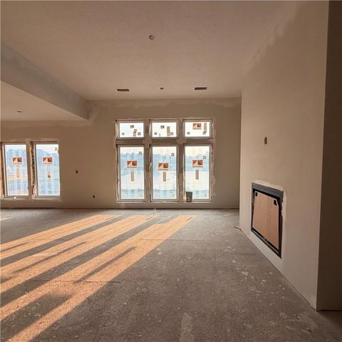 2339 Foxtail Drive, Kearney, MO 64060