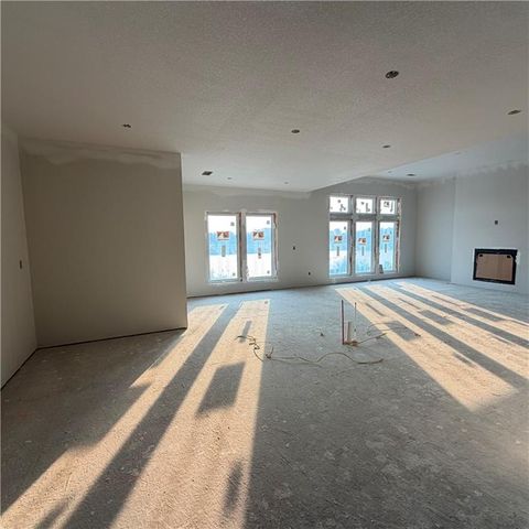 2339 Foxtail Drive, Kearney, MO 64060