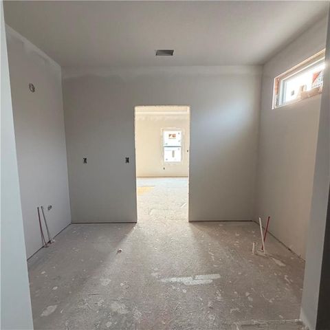 2339 Foxtail Drive, Kearney, MO 64060