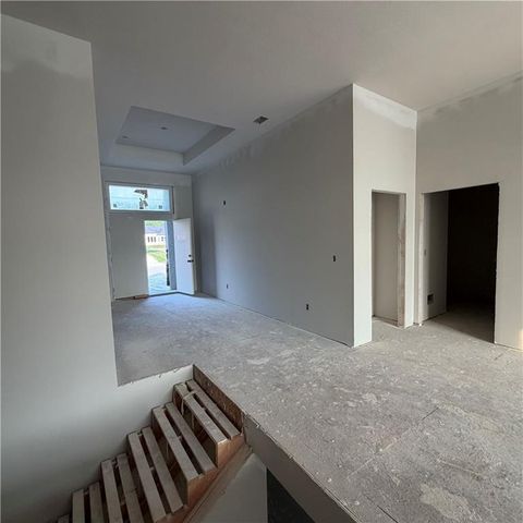 2339 Foxtail Drive, Kearney, MO 64060