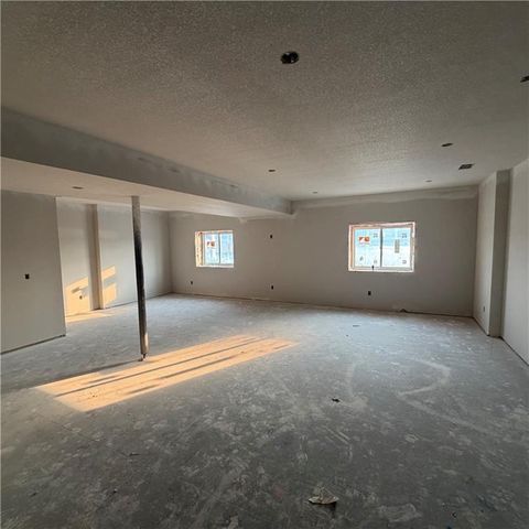 2339 Foxtail Drive, Kearney, MO 64060