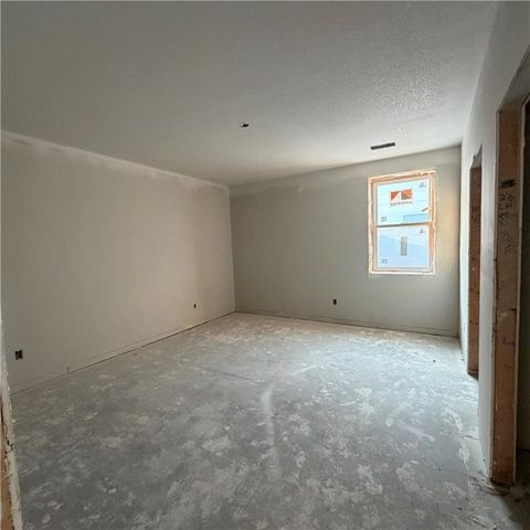 2339 Foxtail Drive, Kearney, MO 64060