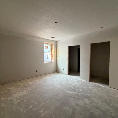 2339 Foxtail Drive, Kearney, MO 64060