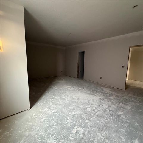 2339 Foxtail Drive, Kearney, MO 64060