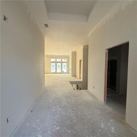 2339 Foxtail Drive, Kearney, MO 64060