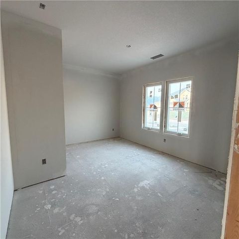 2339 Foxtail Drive, Kearney, MO 64060