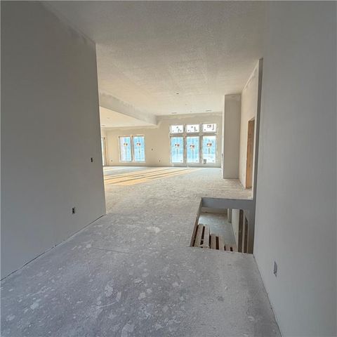 2339 Foxtail Drive, Kearney, MO 64060