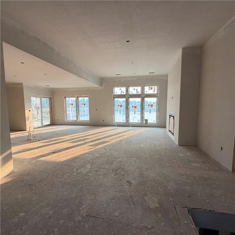 2339 Foxtail Drive, Kearney, MO 64060