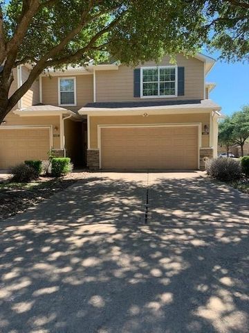 6018 Yorktown Meadow Lane, Houston, TX 77084