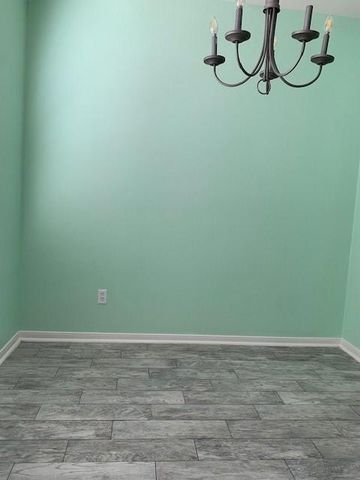 6018 Yorktown Meadow Lane, Houston, TX 77084