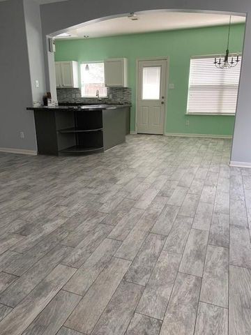 6018 Yorktown Meadow Lane, Houston, TX 77084