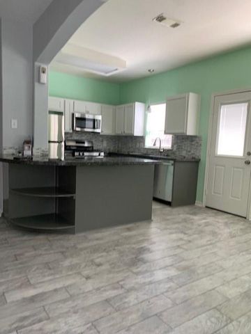 6018 Yorktown Meadow Lane, Houston, TX 77084
