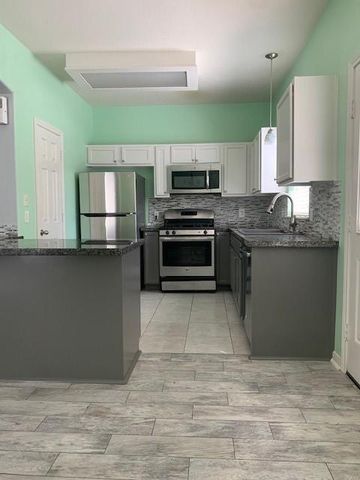 6018 Yorktown Meadow Lane, Houston, TX 77084