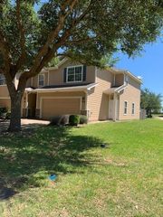 6018 Yorktown Meadow Lane, Houston, TX 77084