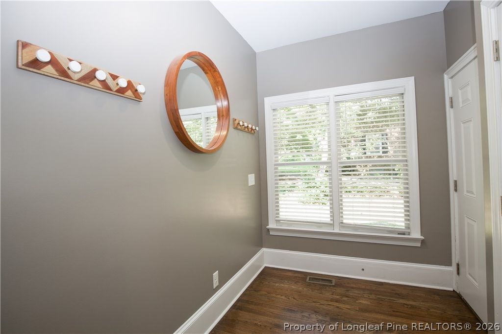 7209 Kingfisher Road, Sanford, NC 27332 — photo 2