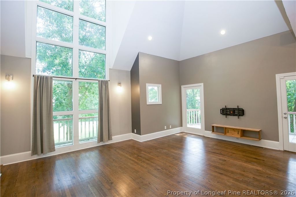 7209 Kingfisher Road, Sanford, NC 27332 — photo 3