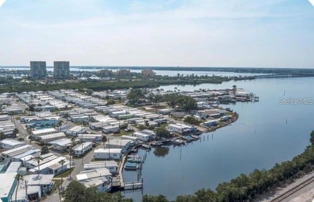 177 4TH STREET W, Palmetto, FL 34221