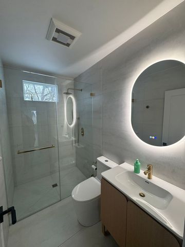 217 W Main Street, Lake Zurich, IL 60047