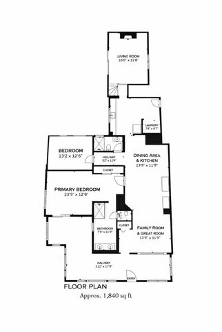 217 W Main Street, Lake Zurich, IL 60047