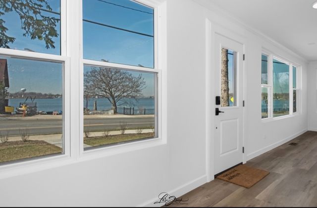 217 W Main Street, Lake Zurich, IL 60047